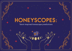 Horoscope in Singapore: Tarot-inspired predictions for your star sign this December