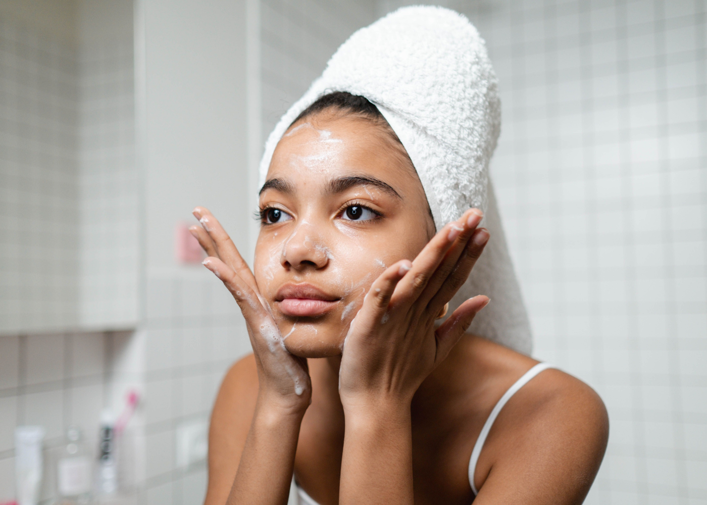 adult-acne-in-women