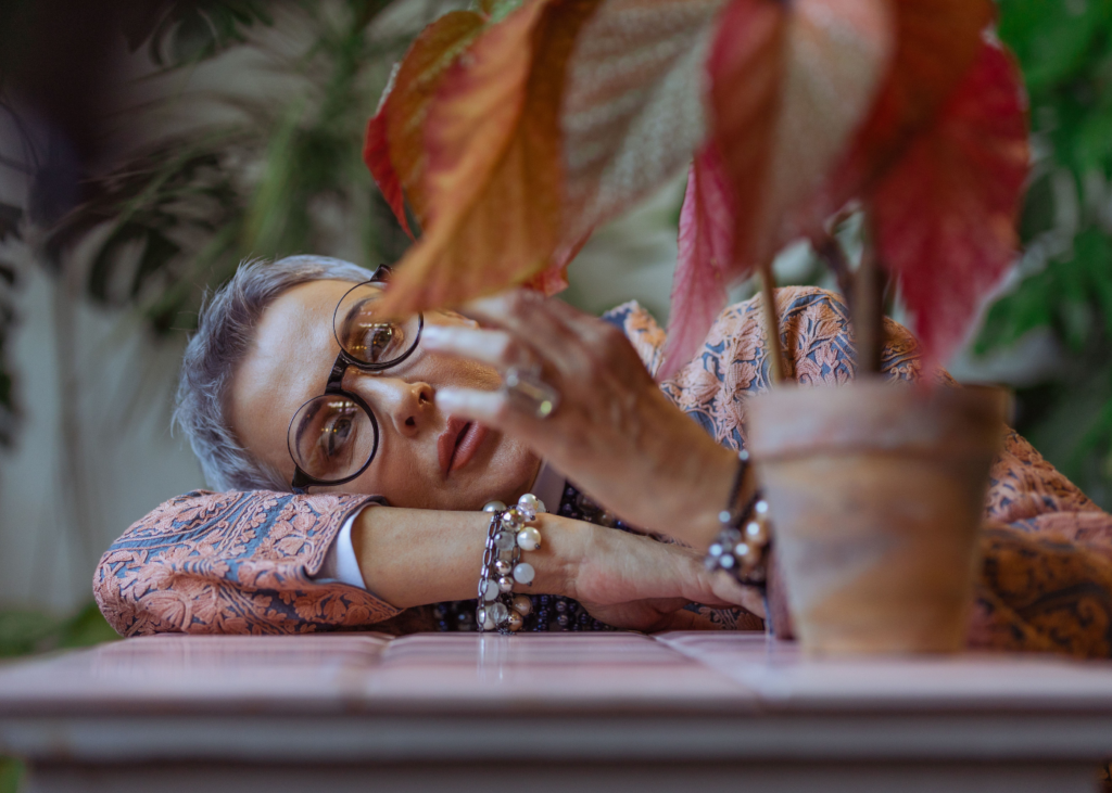 early signs of perimenopause