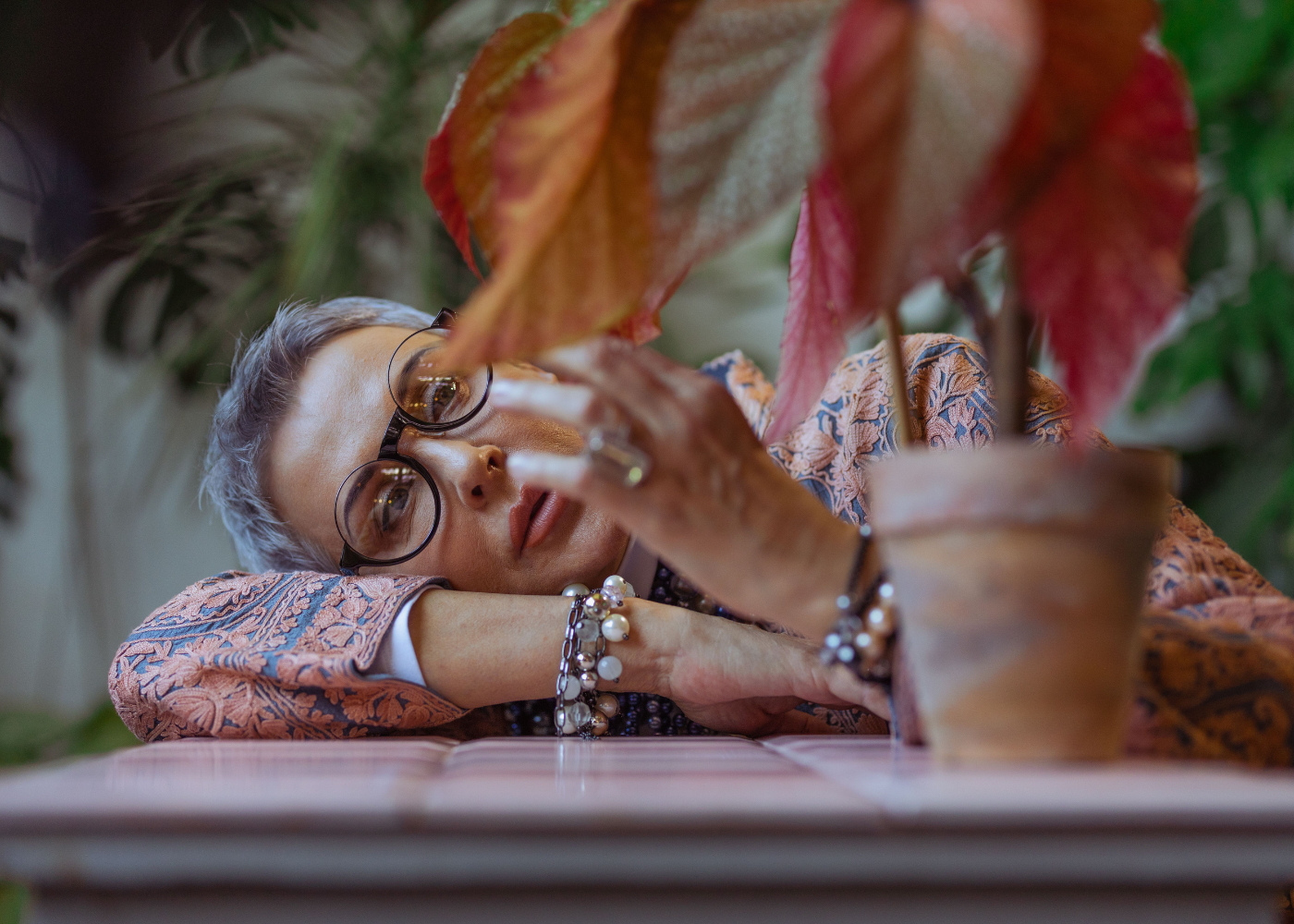 early signs of perimenopause