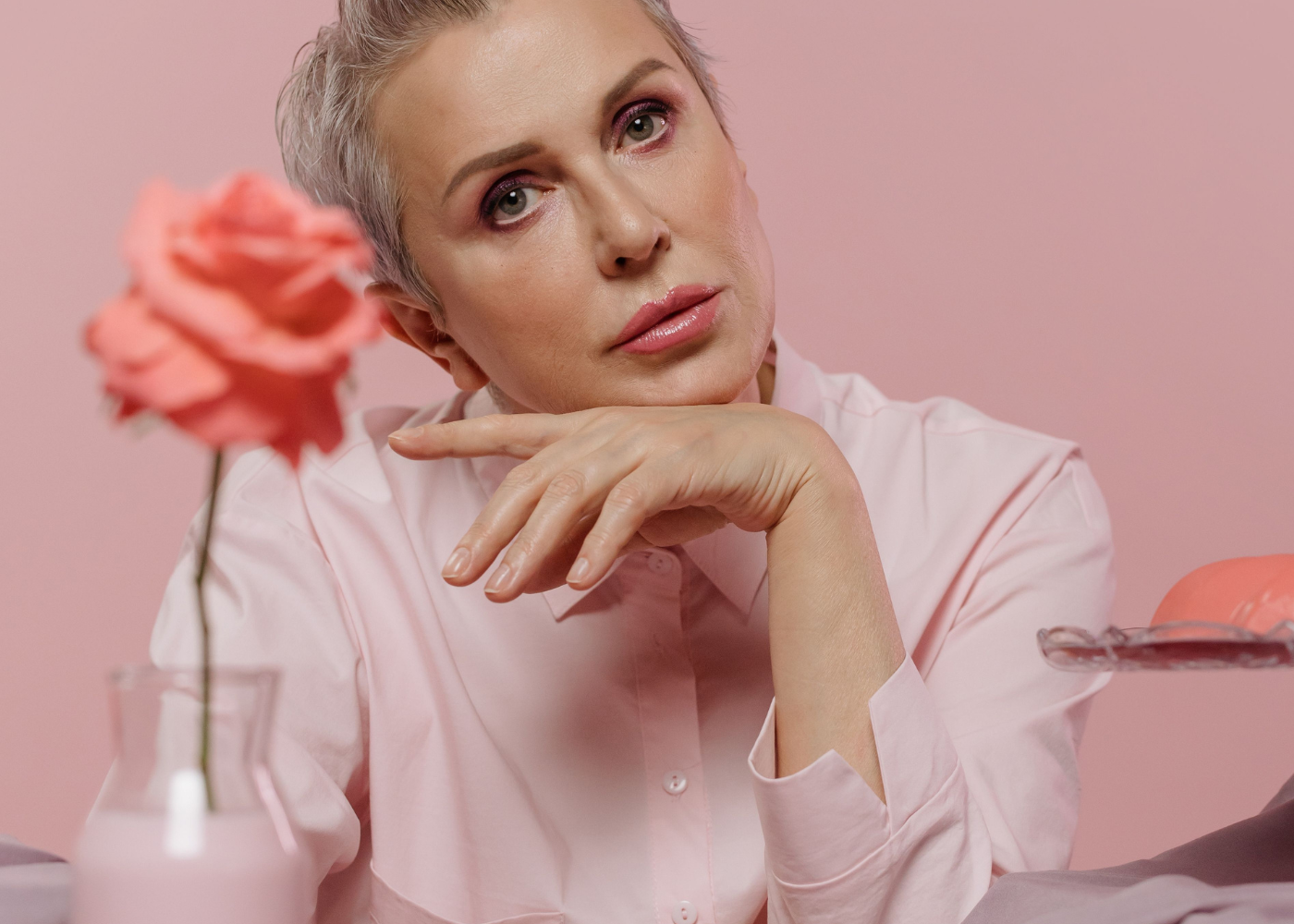 early signs of perimenopause