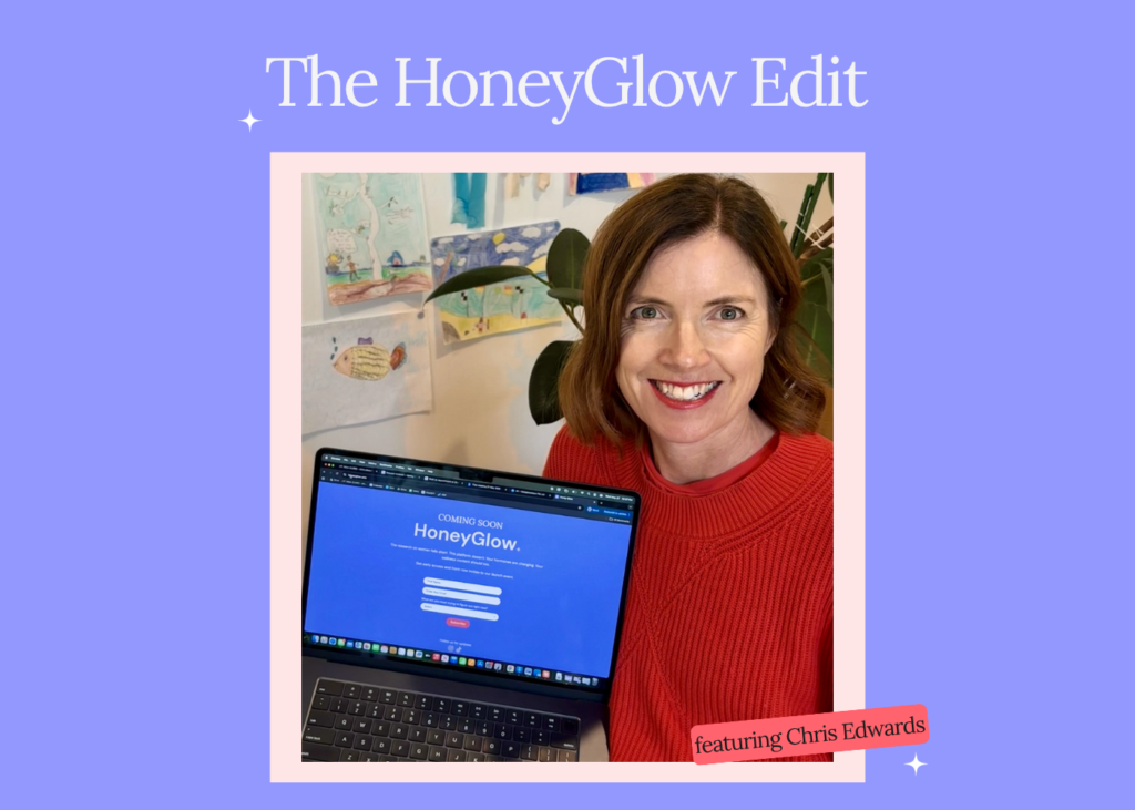 honeyglow-edit-questionnaire-chris-edwards