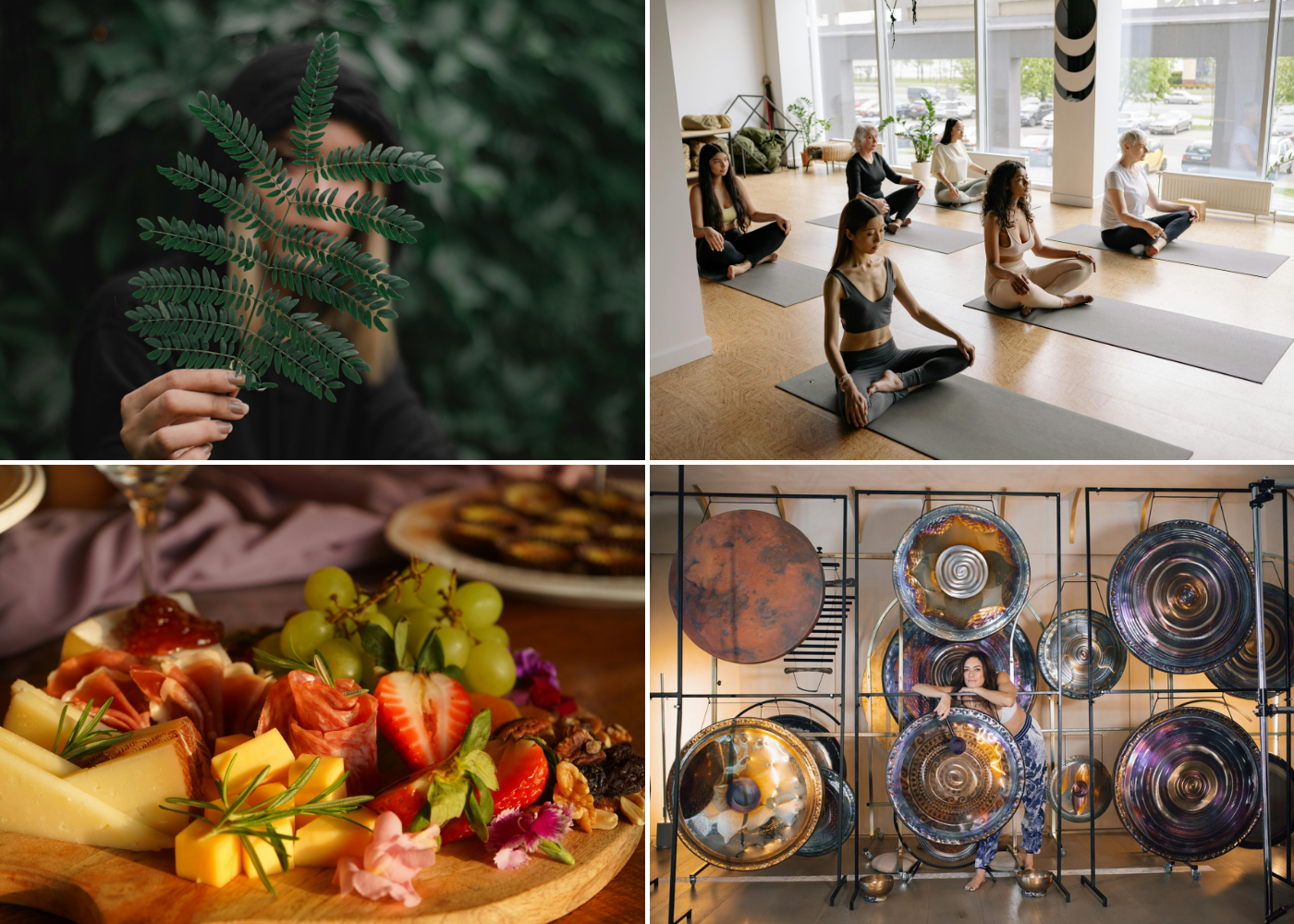 honeyglow-launch-retreat-in-the-city-singapore