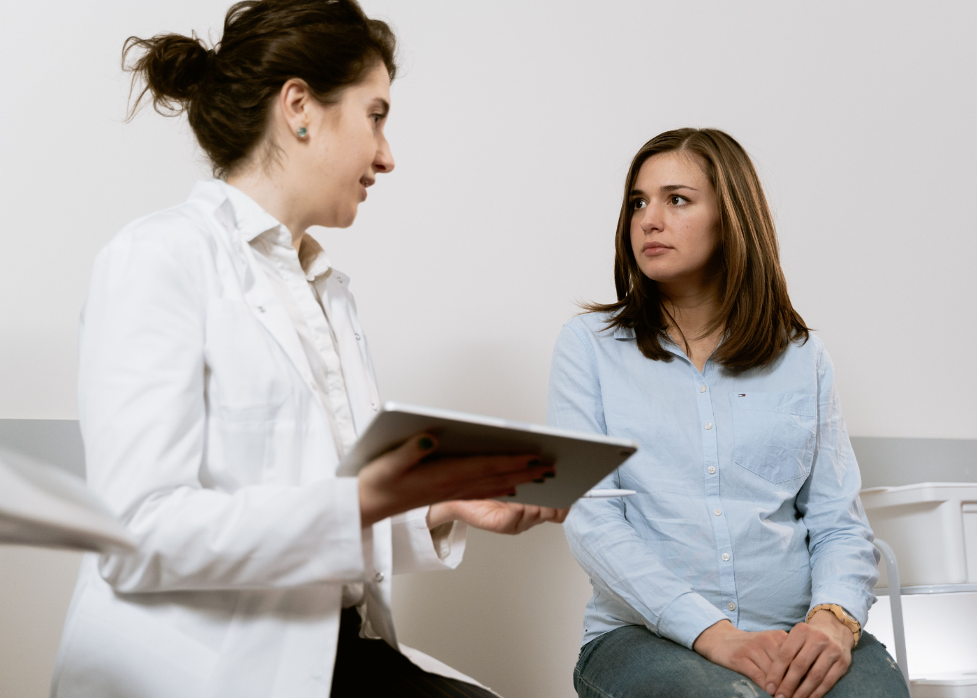 pcos-renamed-pmos