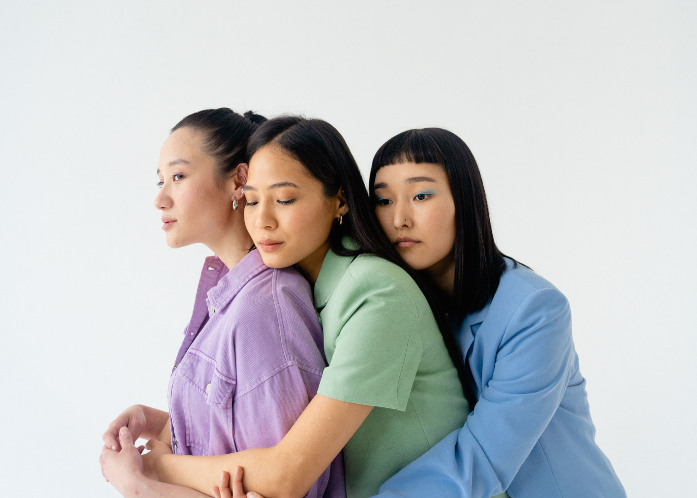 pcos-renamed-pmos