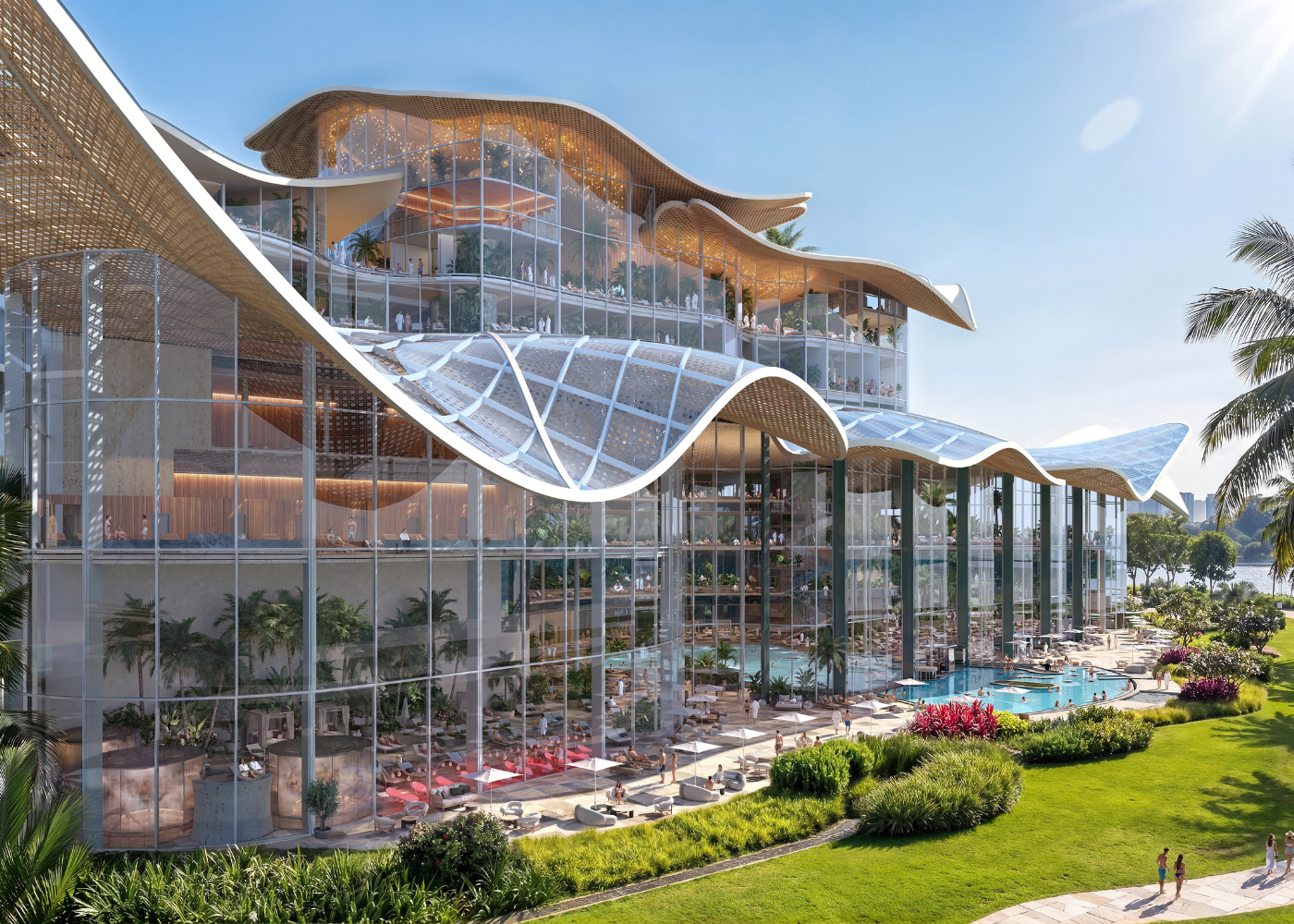 therme singapore
