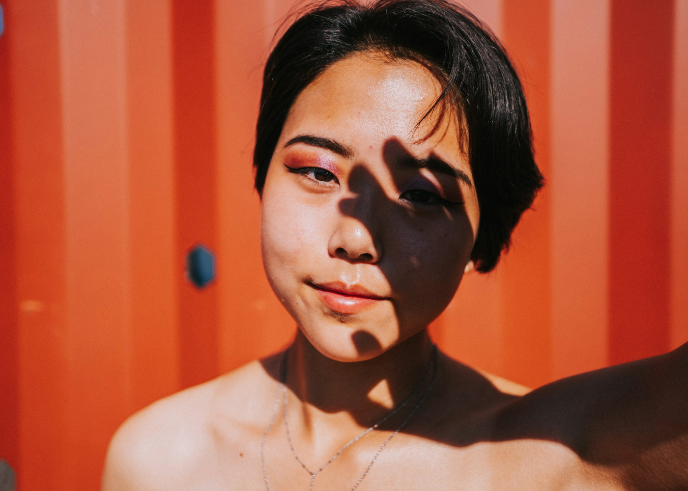 what happens to women's bodies after 35
