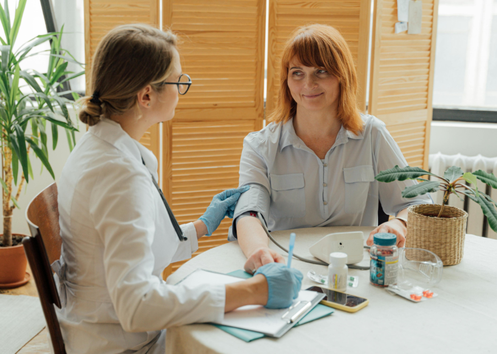 women's-health-misconceptions