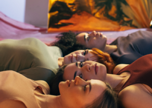 womens-health-misconceptions-cover