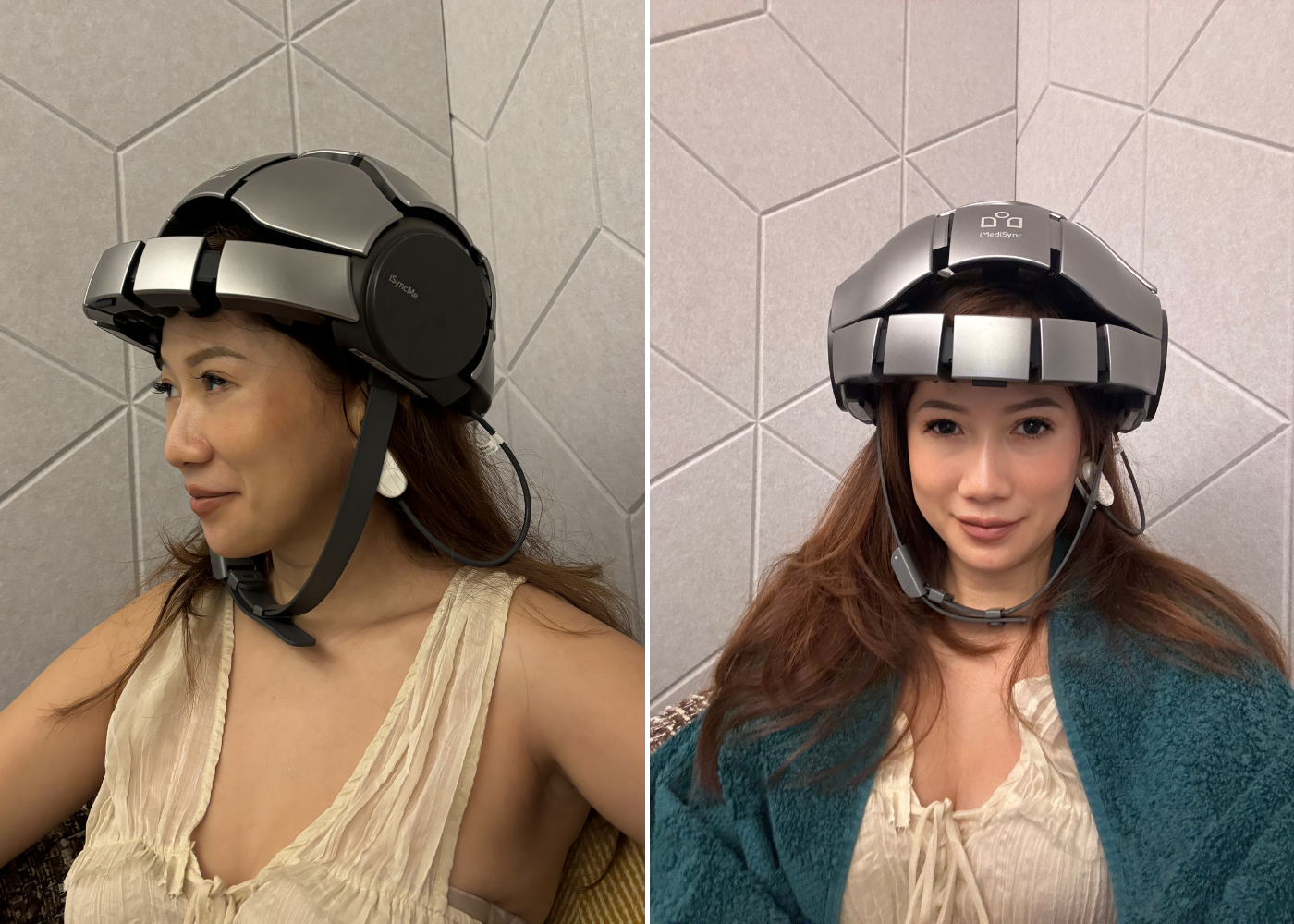 brain-health-women