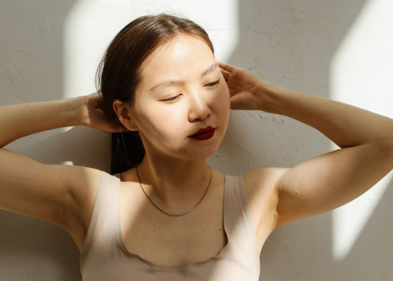 high cortisol levels in women symptoms