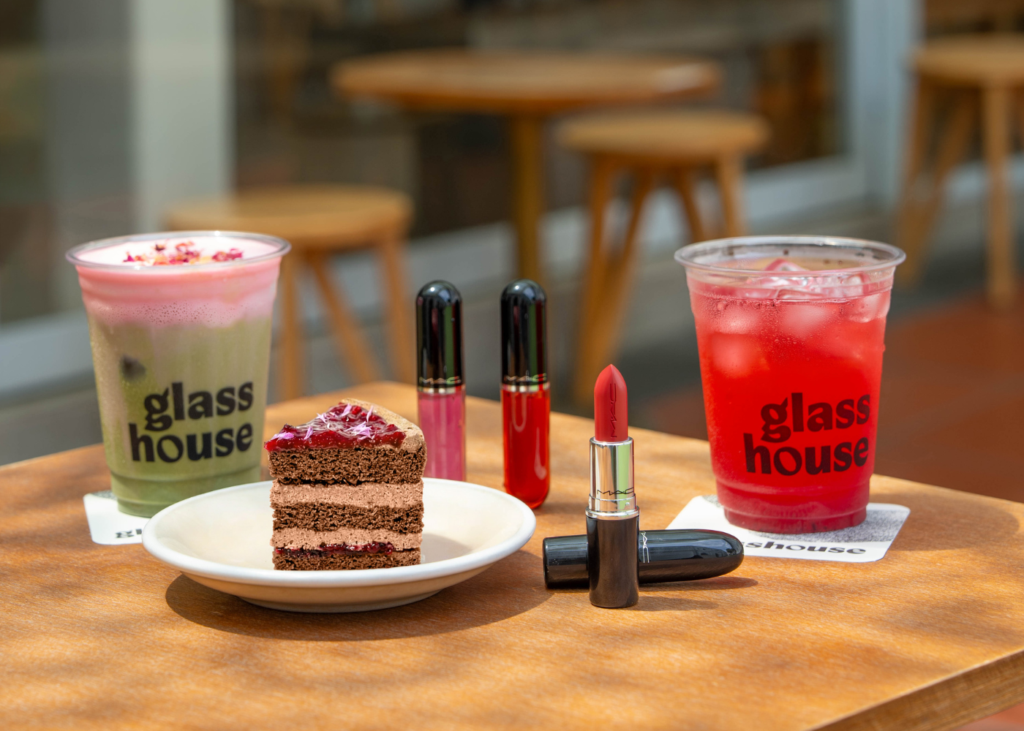 mac-glasshouse-pop-up