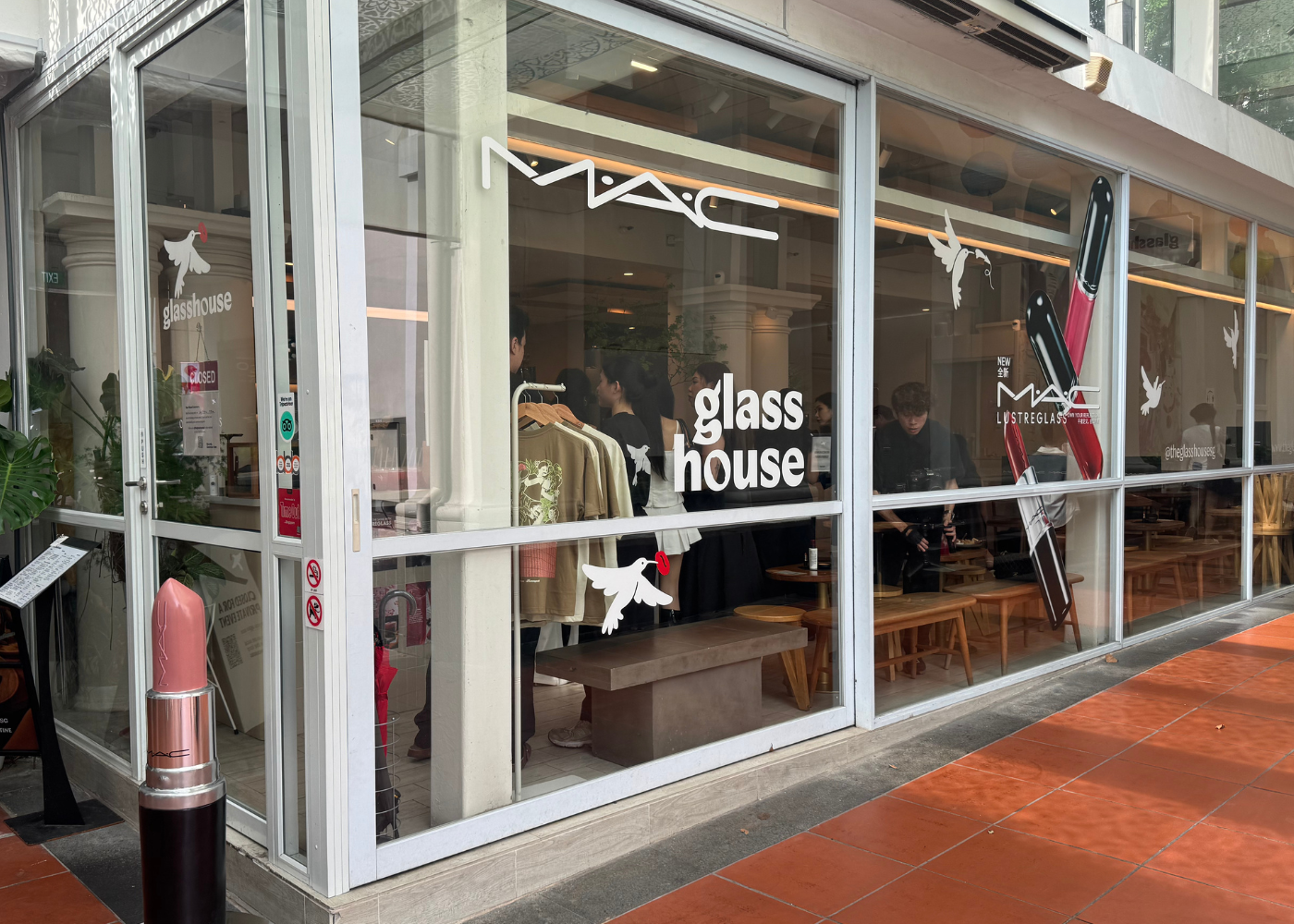 mac-glasshouse-pop-up