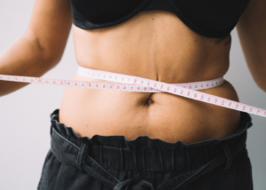weight-loss-injections-singapore