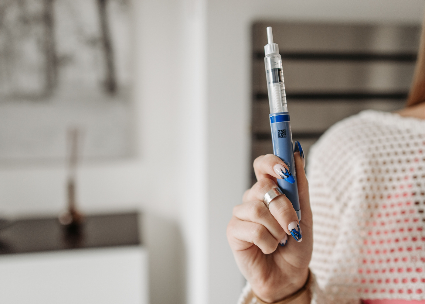 weight-loss-injections-singapore