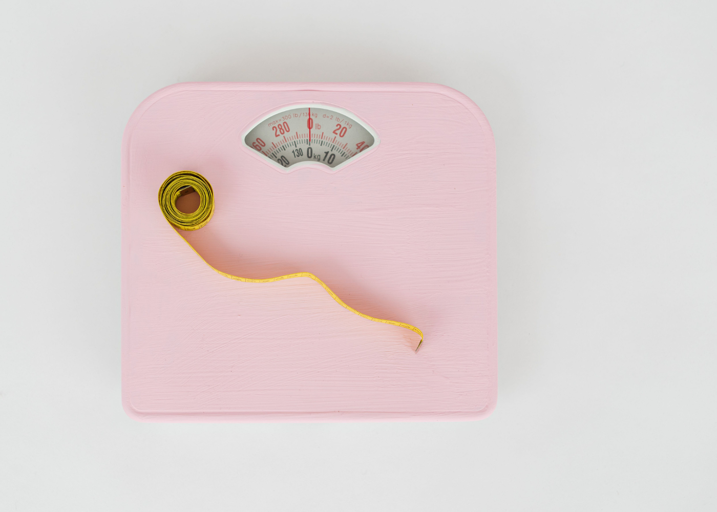 weight-loss-injections-singapore