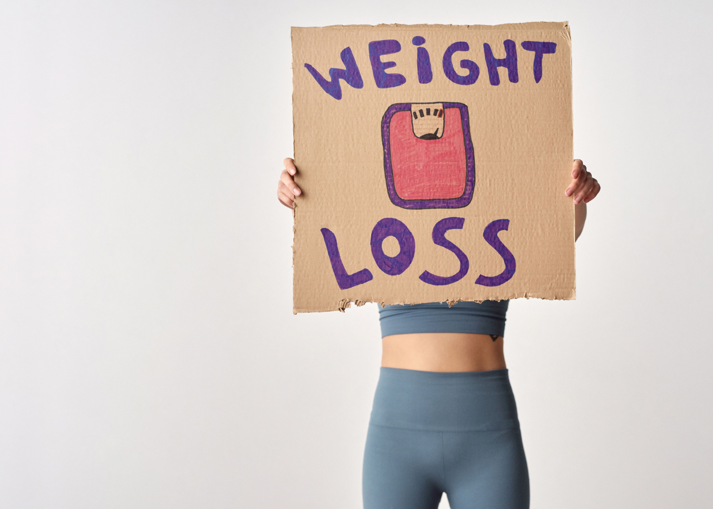 weight-loss-injections-singapore