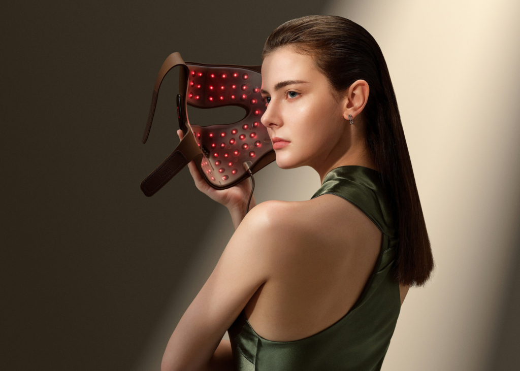 womens-wellness-trends-2026