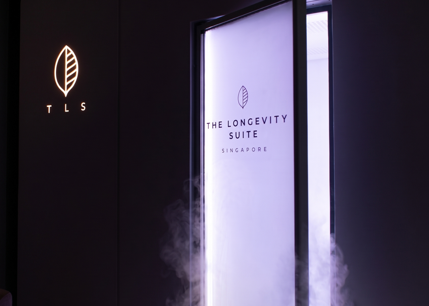 HoneyGlow Talks Longevity Suite